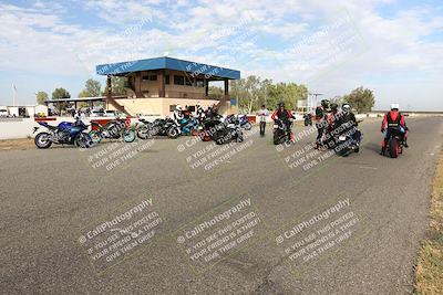 media/Oct-04-2024-YCRS ChampSchool (Fri) [[1a56d54020]]/345pm (Fun Laps)/